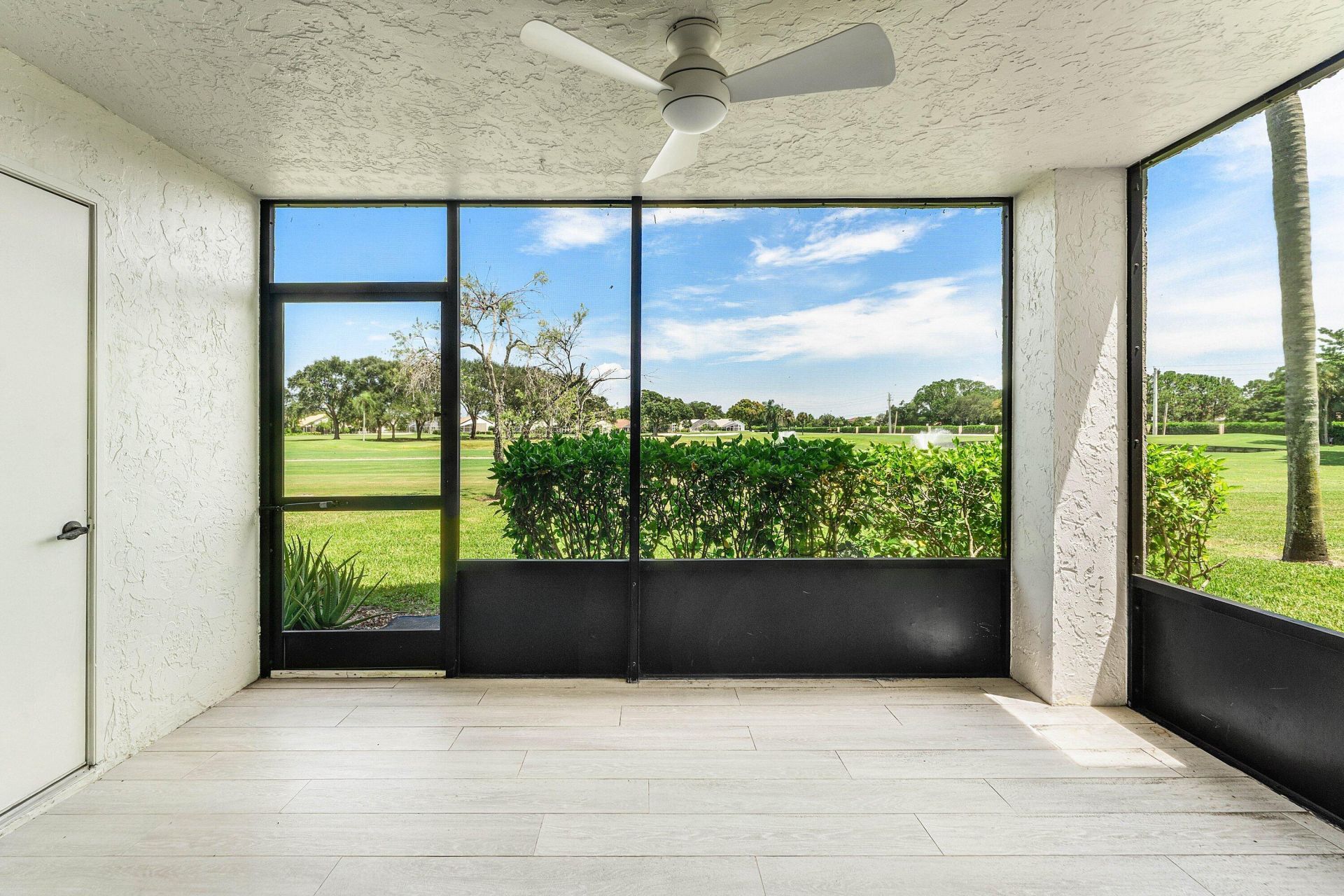 12870 Briarlake Drive, Unit 106, Palm Beach Gardens, FL 33418 Photo