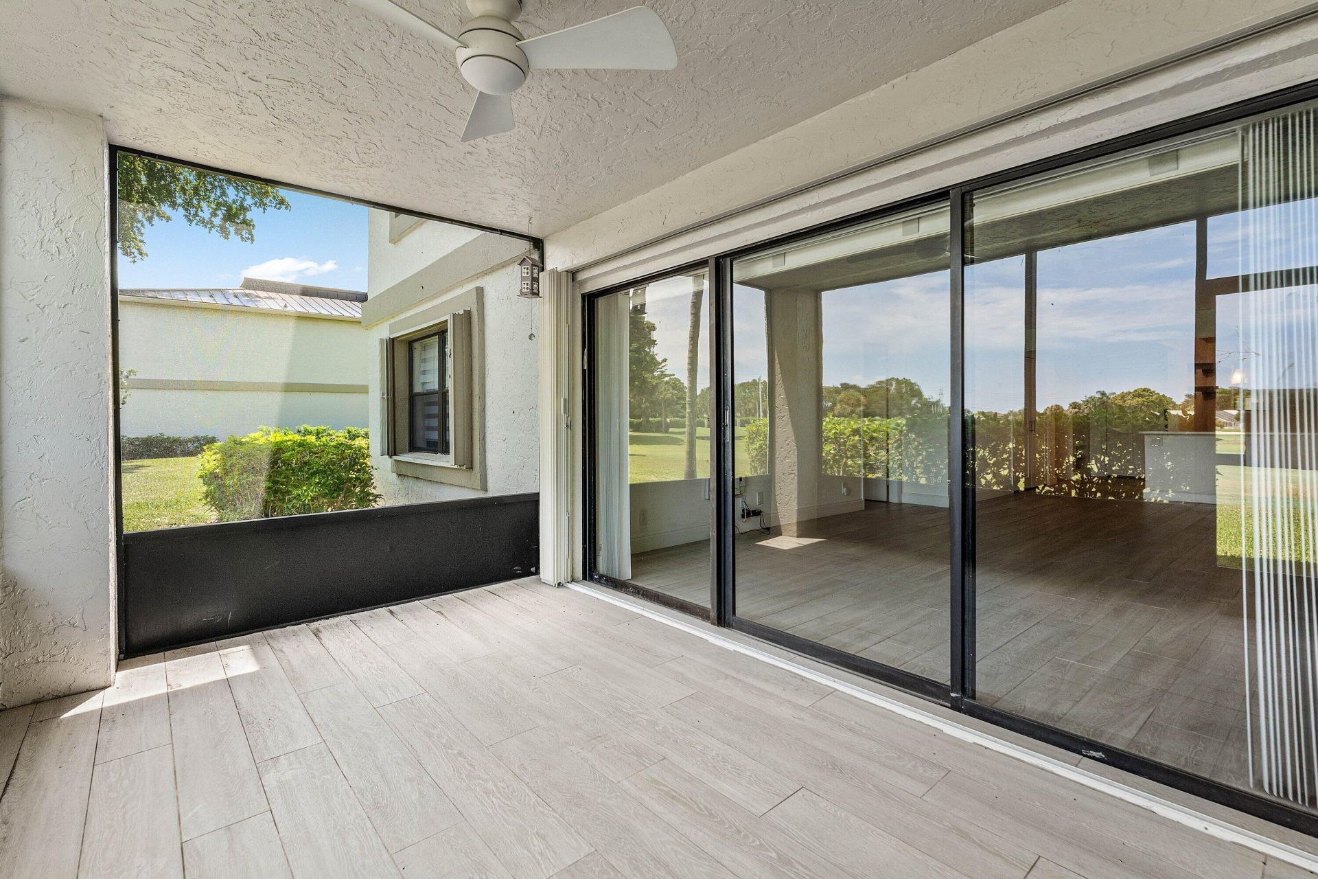 12870 Briarlake Drive, Unit 106, Palm Beach Gardens, FL 33418 Photo