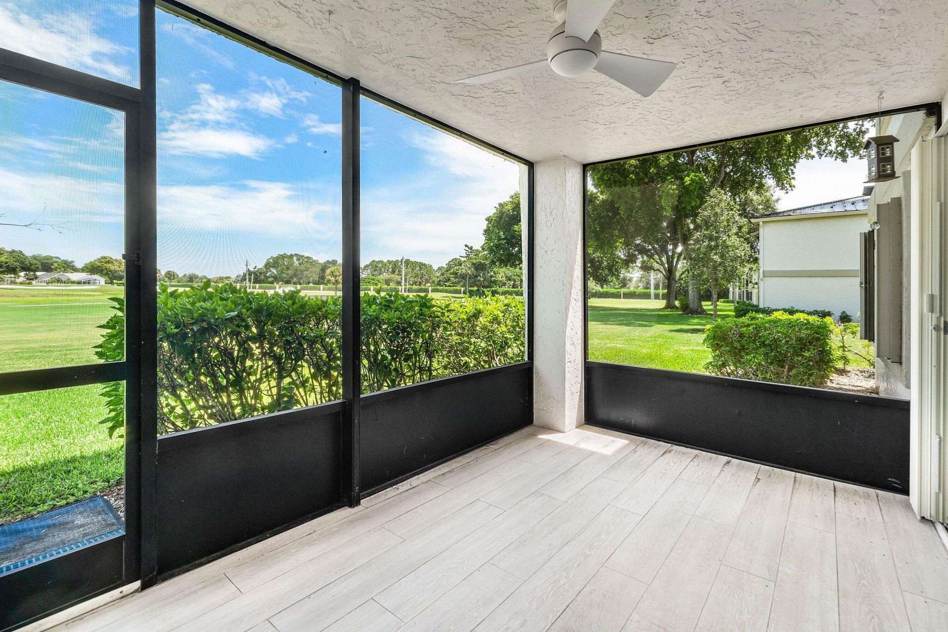 12870 Briarlake Drive, Unit 106, Palm Beach Gardens, FL 33418 Photo
