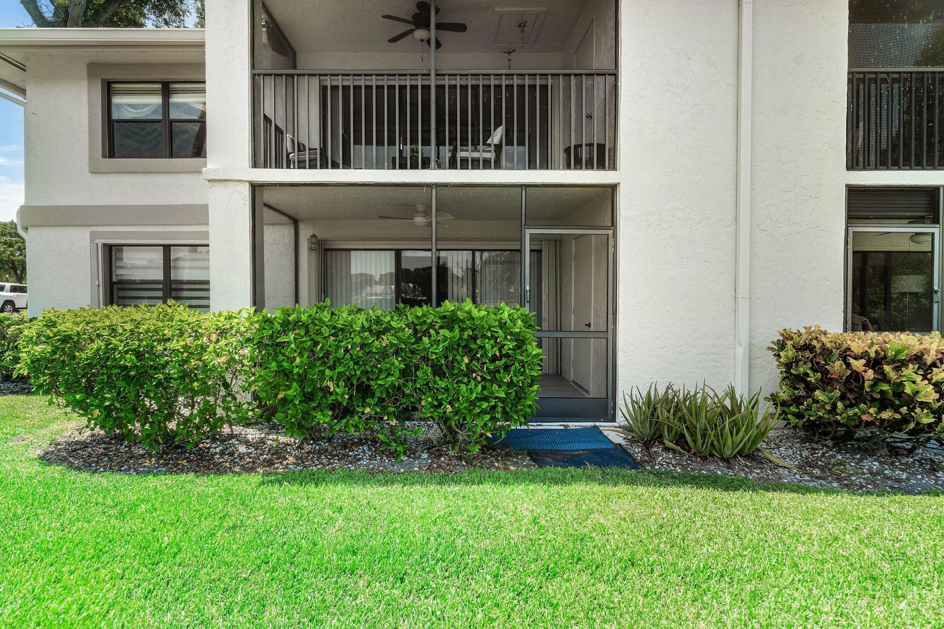 12870 Briarlake Drive, Unit 106, Palm Beach Gardens, FL 33418 Photo