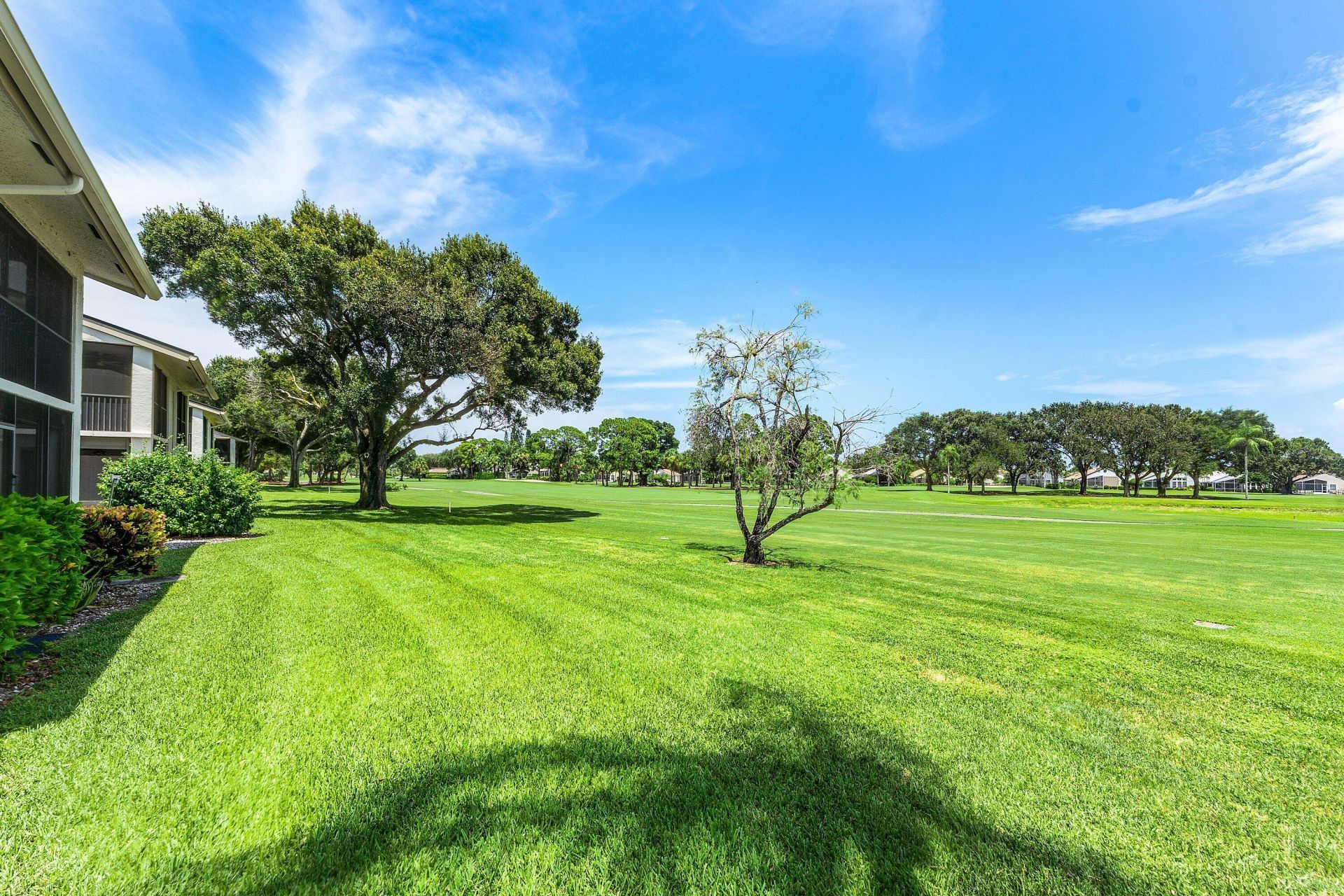 12870 Briarlake Drive, Unit 106, Palm Beach Gardens, FL 33418 Photo