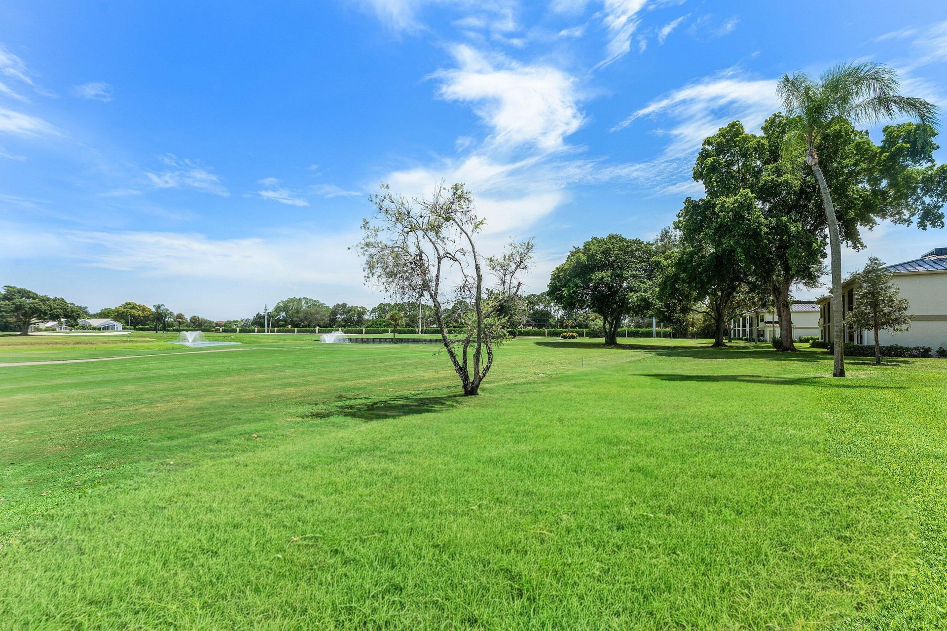 12870 Briarlake Drive, Unit 106, Palm Beach Gardens, FL 33418 Photo