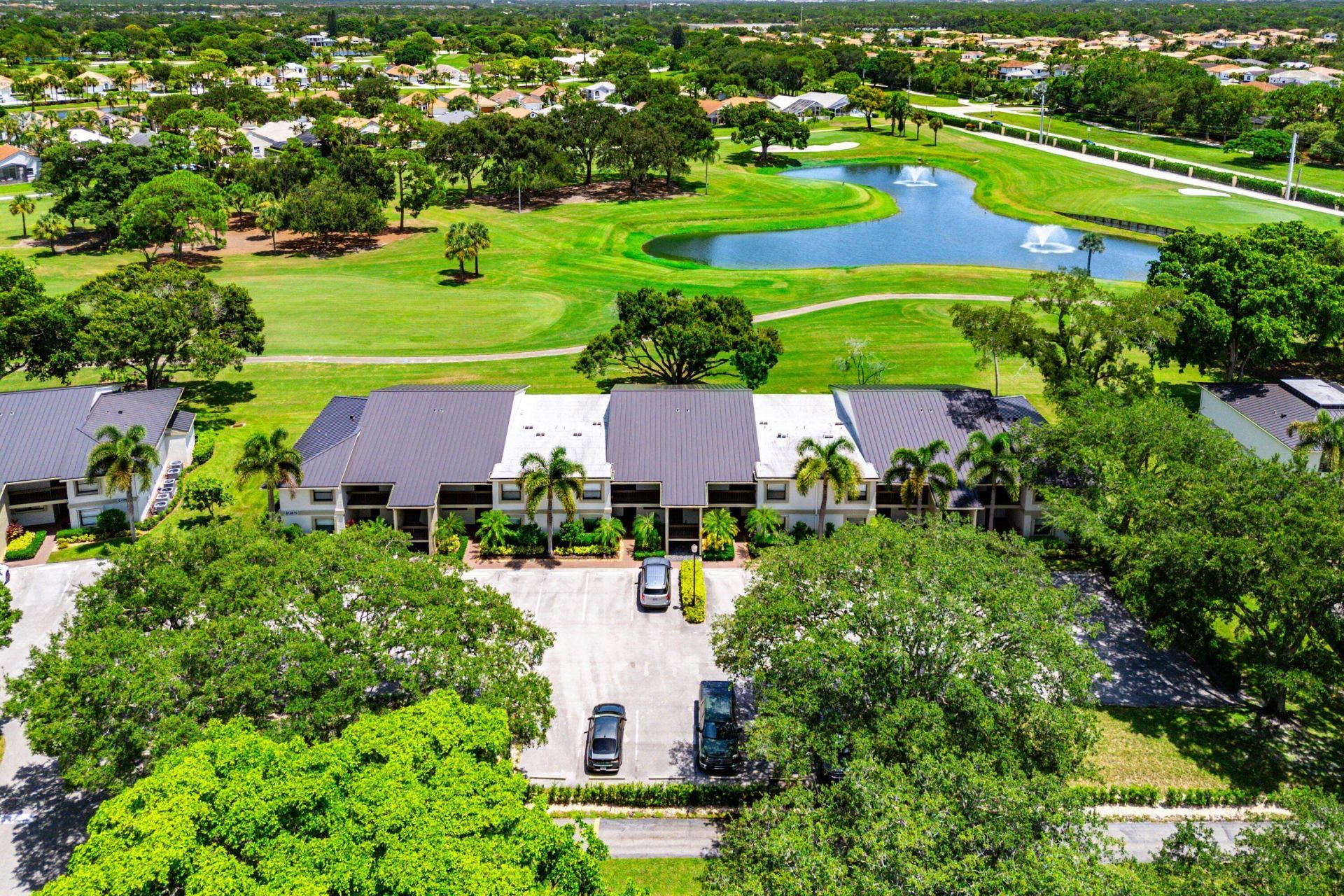 12870 Briarlake Drive, Unit 106, Palm Beach Gardens, FL 33418 Photo
