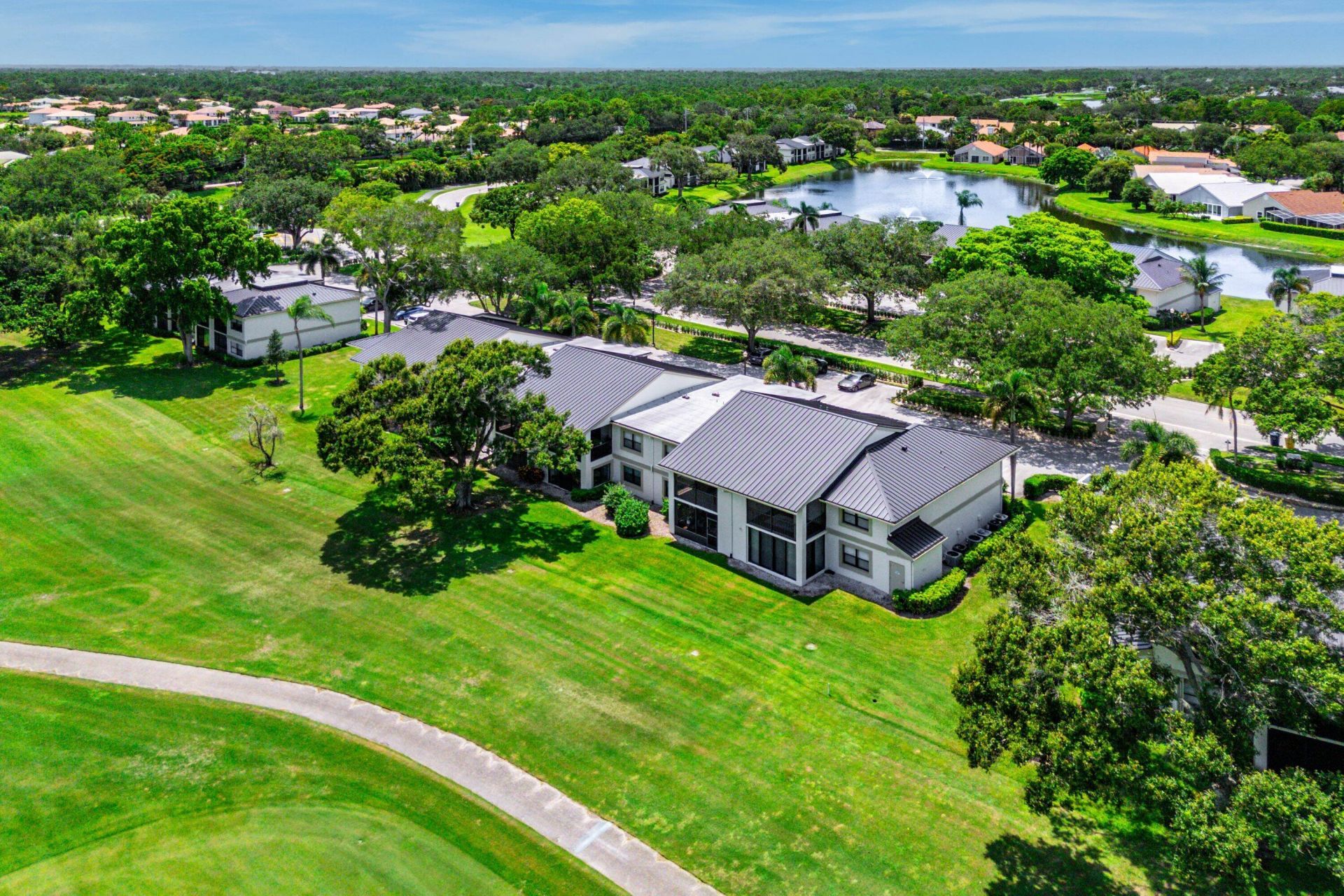 12870 Briarlake Drive, Unit 106, Palm Beach Gardens, FL 33418 Photo
