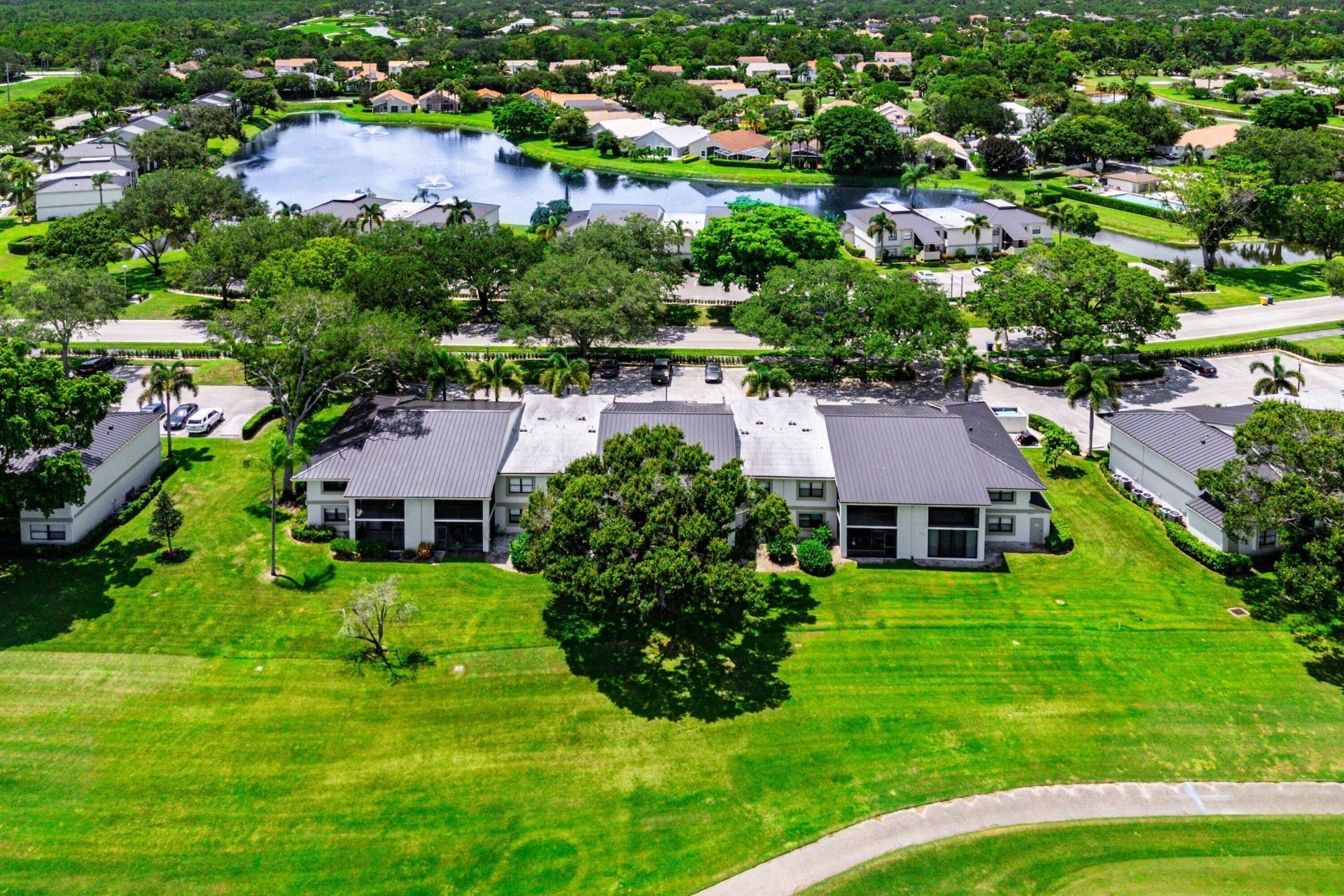 12870 Briarlake Drive, Unit 106, Palm Beach Gardens, FL 33418 Photo