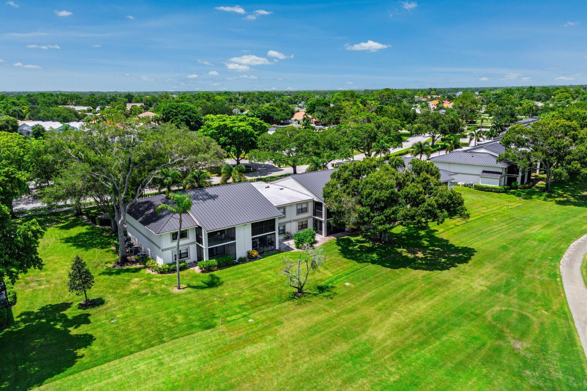12870 Briarlake Drive, Unit 106, Palm Beach Gardens, FL 33418 Photo