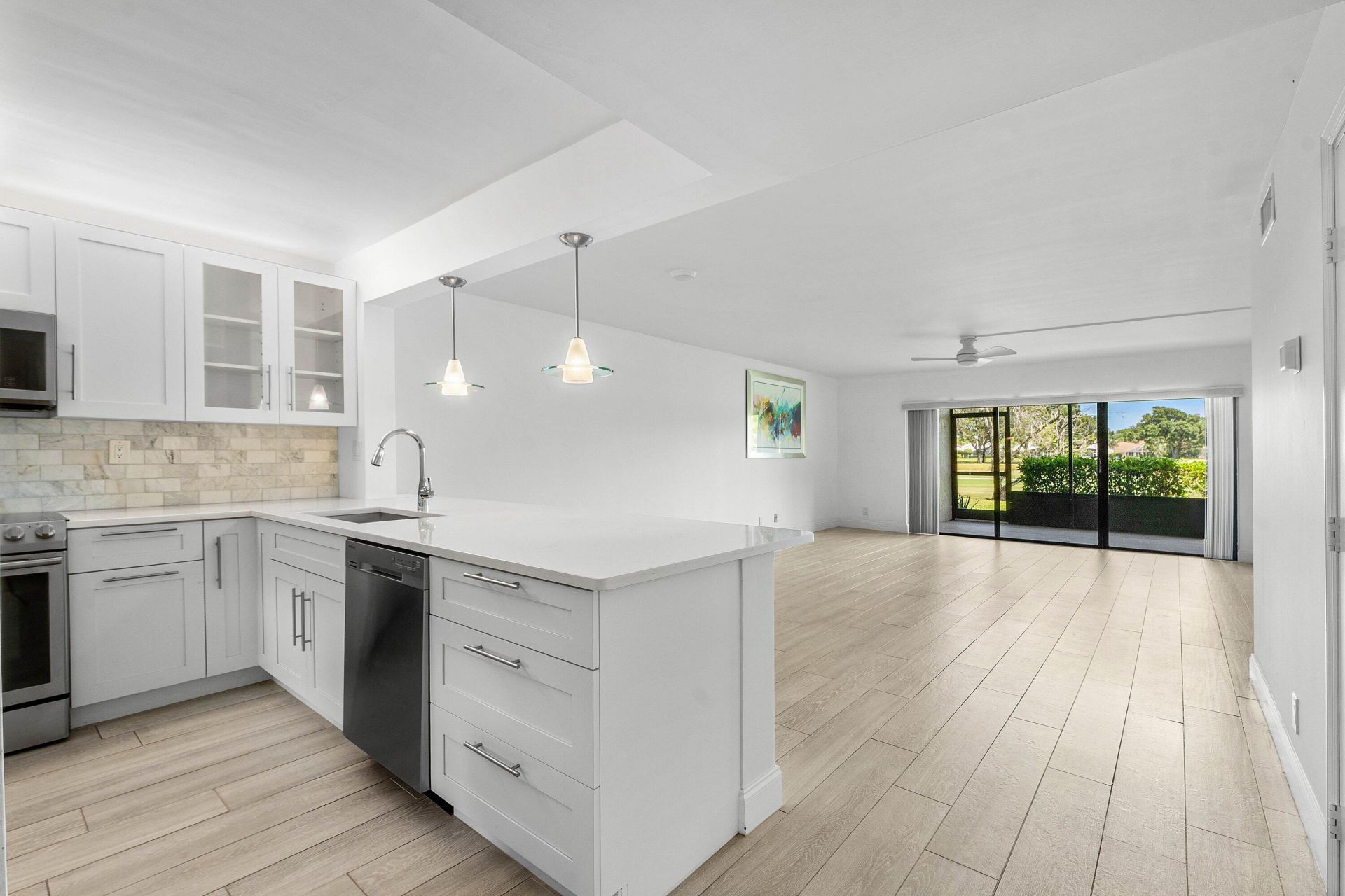 12870 Briarlake Drive, Unit 106, Palm Beach Gardens, FL 33418 Photo