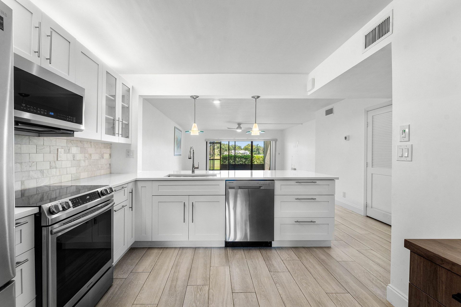 12870 Briarlake Drive, Unit 106, Palm Beach Gardens, FL 33418 Photo