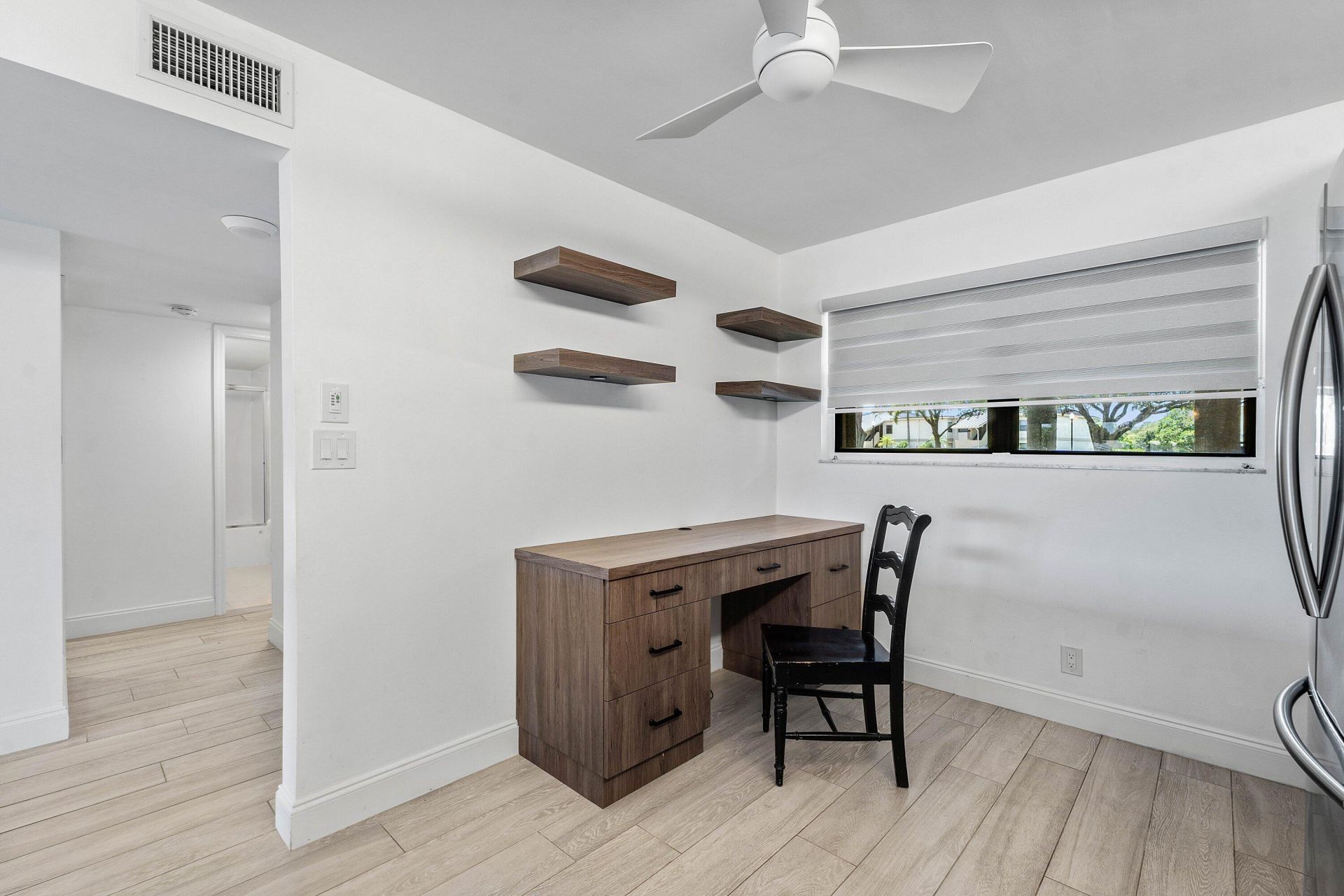12870 Briarlake Drive, Unit 106, Palm Beach Gardens, FL 33418 Photo