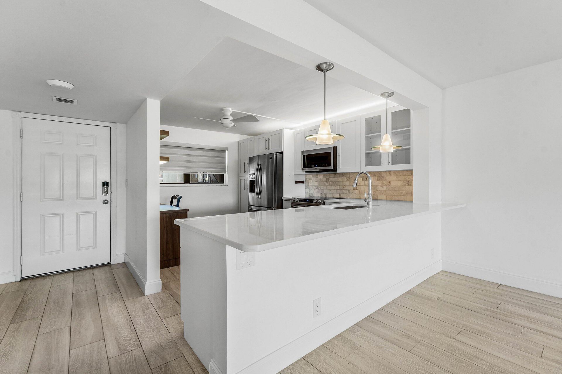 12870 Briarlake Drive, Unit 106, Palm Beach Gardens, FL 33418 Photo