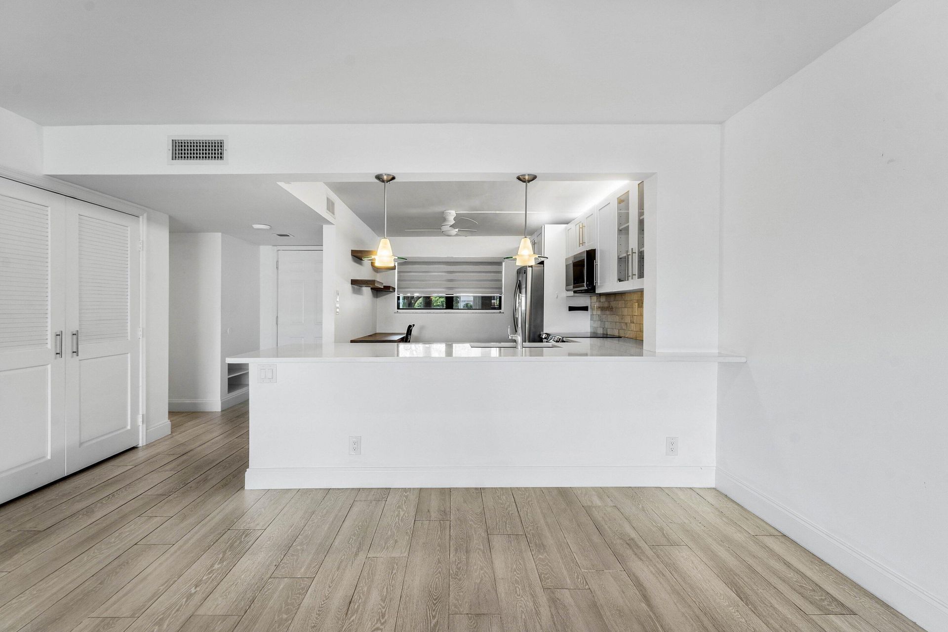 12870 Briarlake Drive, Unit 106, Palm Beach Gardens, FL 33418 Photo
