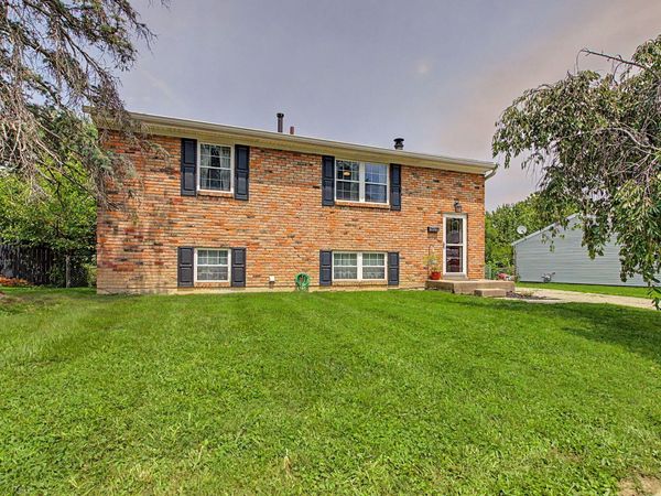120 Raintree Road, Florence, KY 41042