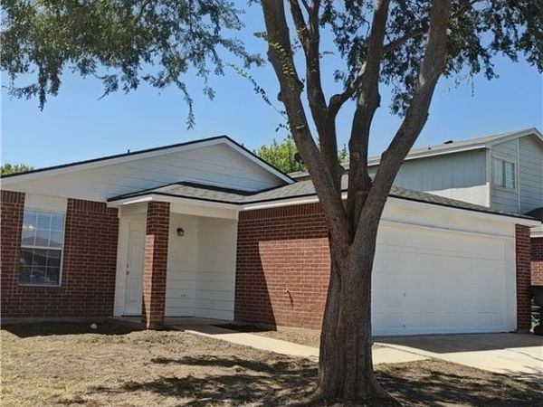4504 Indigo Drive , Killeen, TX 76542
