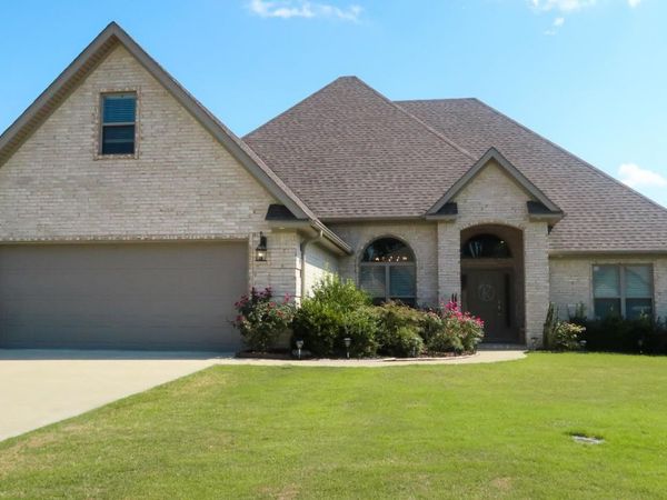 6605 Evan Cove, Jonesboro, AR 72404