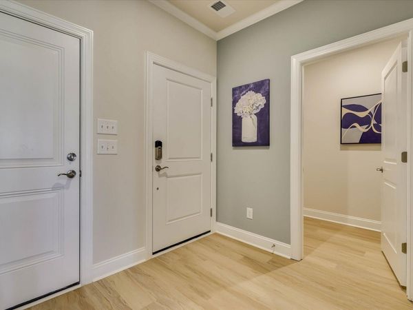 12 Gill Lane, North Augusta, SC 29860