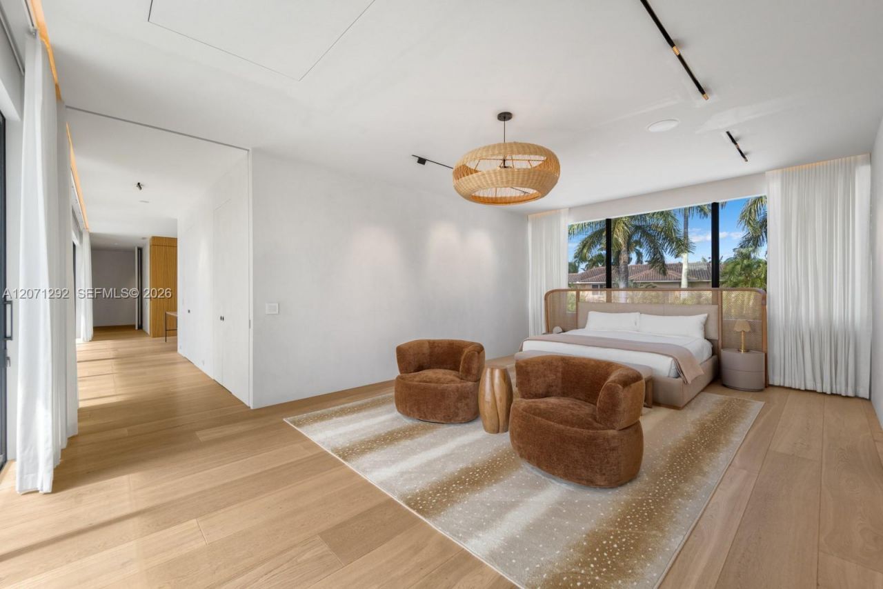 121 Nurmi Dr , Fort Lauderdale, FL 33301 Photo