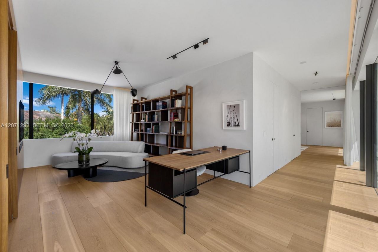 121 Nurmi Dr , Fort Lauderdale, FL 33301 Photo