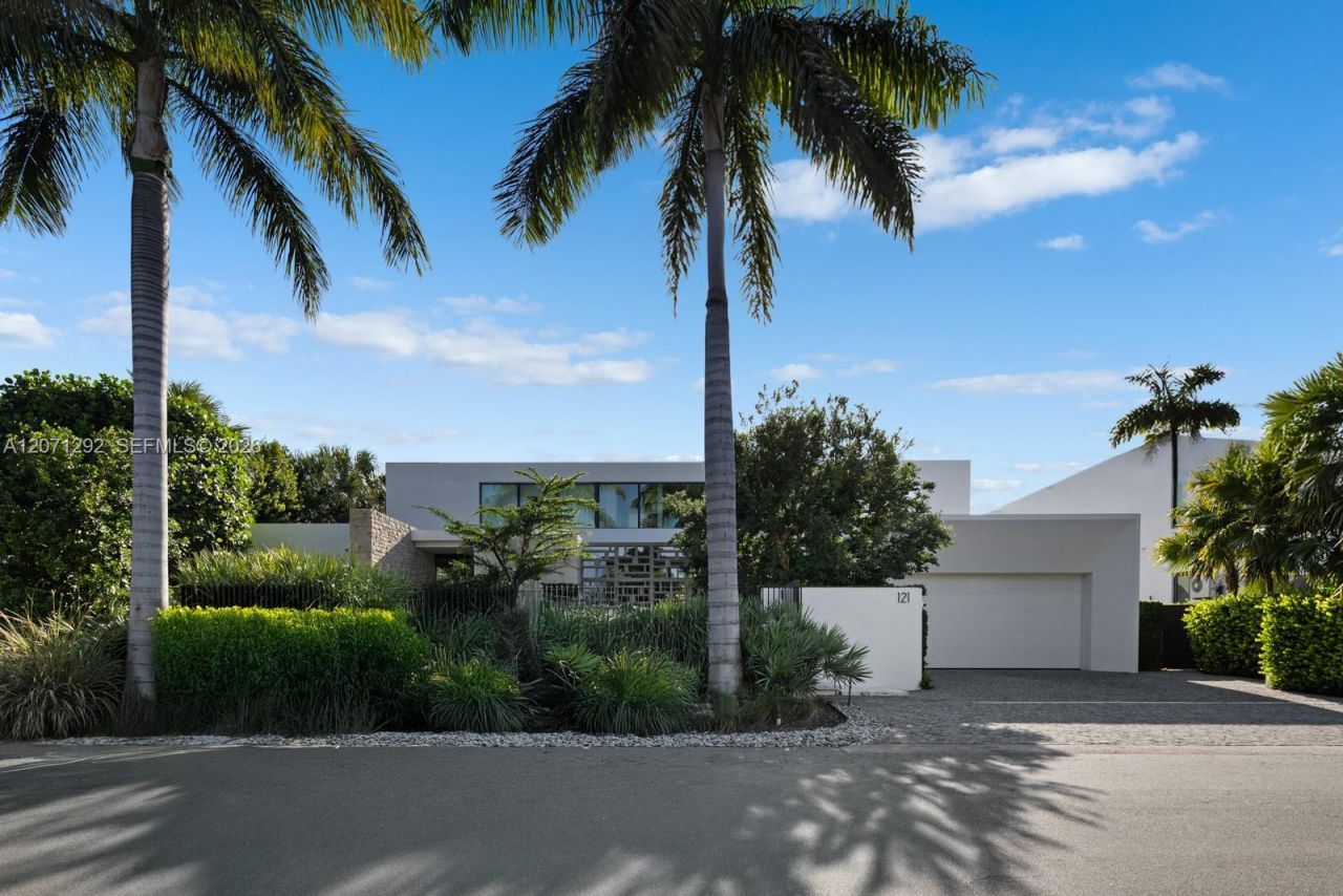 121 Nurmi Dr , Fort Lauderdale, FL 33301 Photo