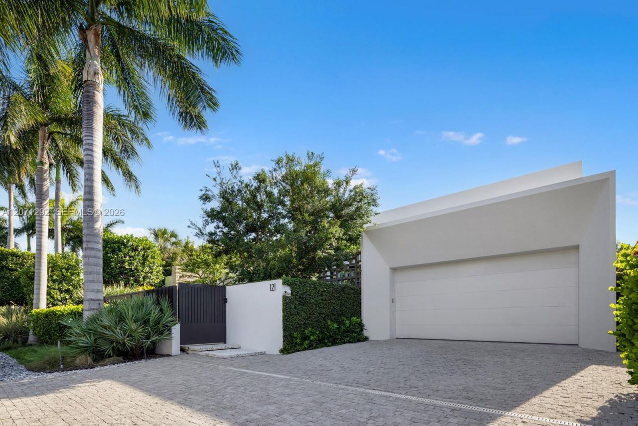 121 Nurmi Dr , Fort Lauderdale, FL 33301 Photo