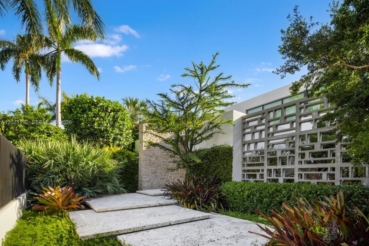 121 Nurmi Dr , Fort Lauderdale, FL 33301 Photo