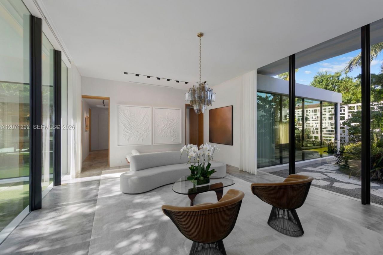 121 Nurmi Dr , Fort Lauderdale, FL 33301 Photo
