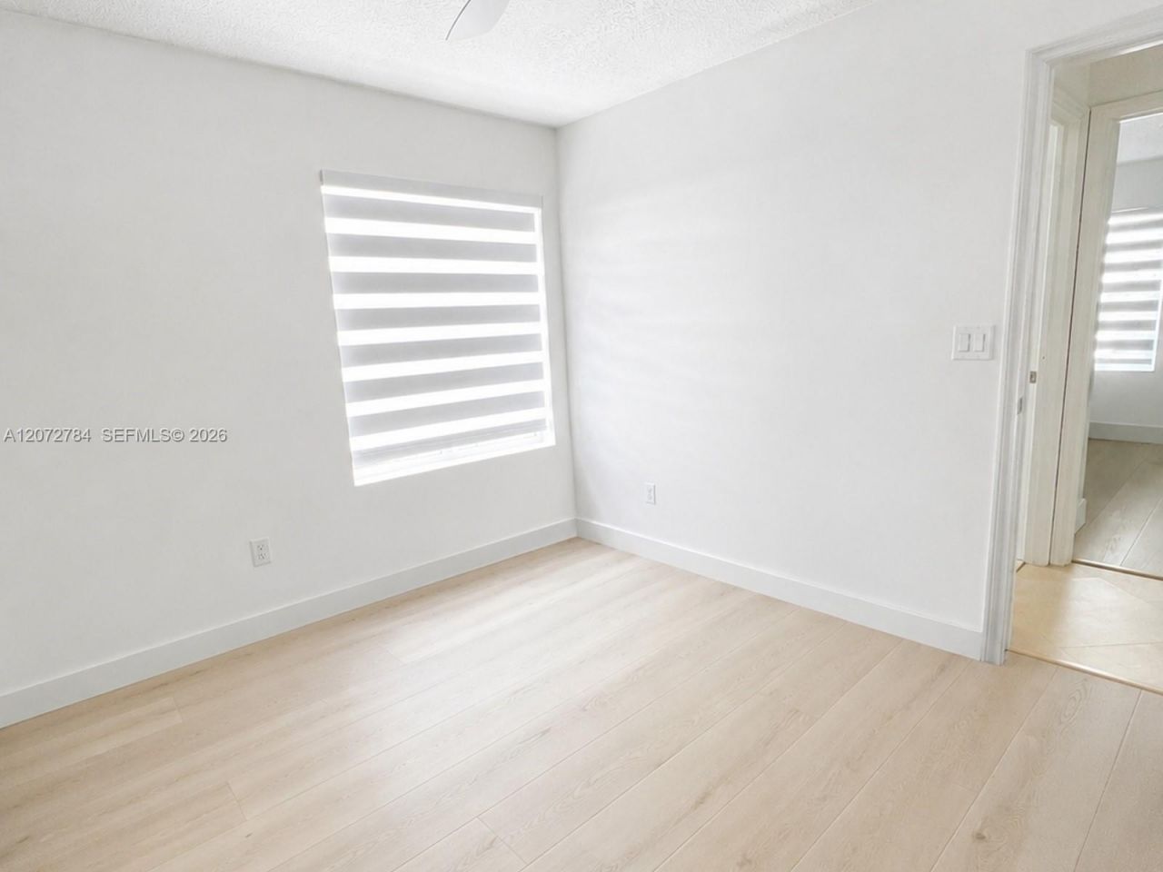 18724 SW 16th St, Pembroke Pines, FL 33029 Photo