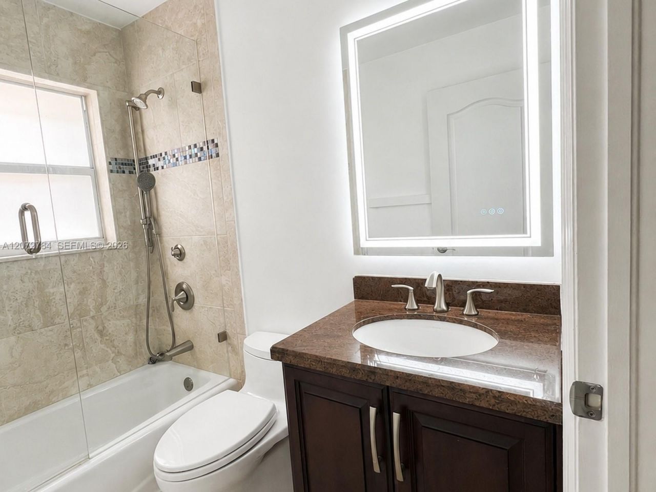 18724 SW 16th St, Pembroke Pines, FL 33029 Photo
