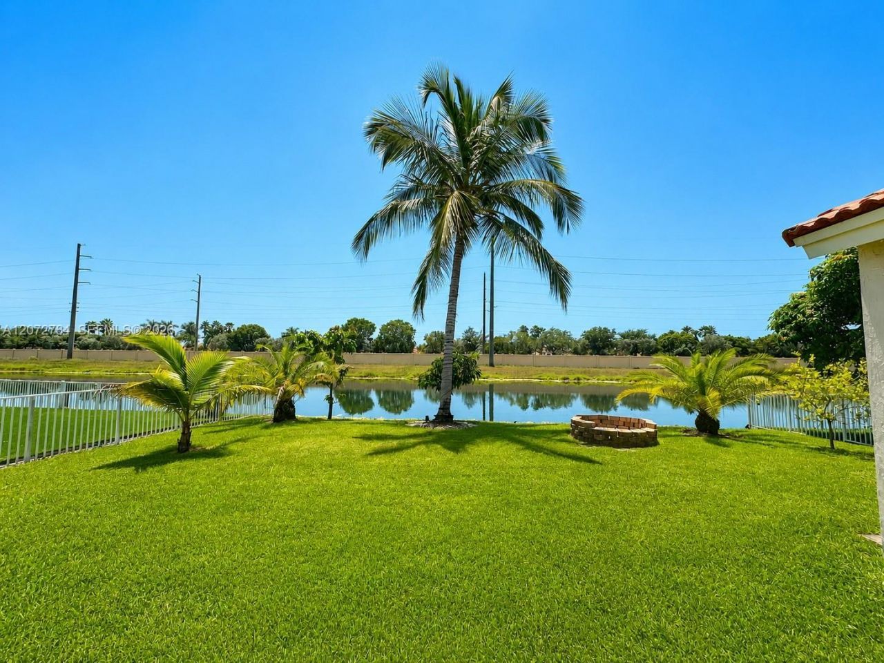 18724 SW 16th St, Pembroke Pines, FL 33029 Photo