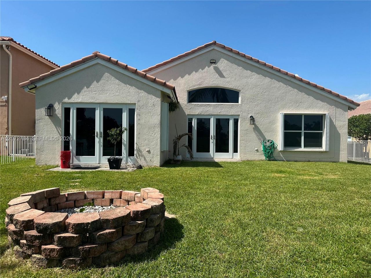 18724 SW 16th St, Pembroke Pines, FL 33029 Photo