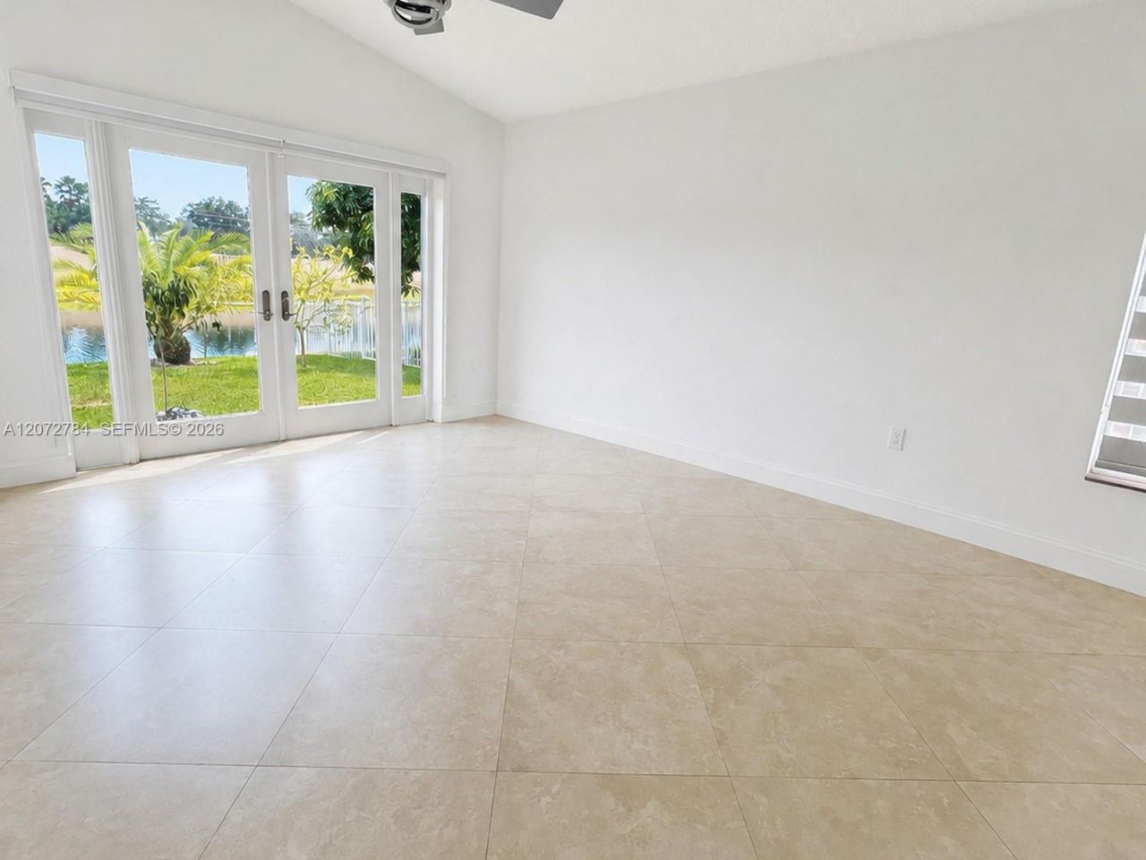 18724 SW 16th St, Pembroke Pines, FL 33029 Photo