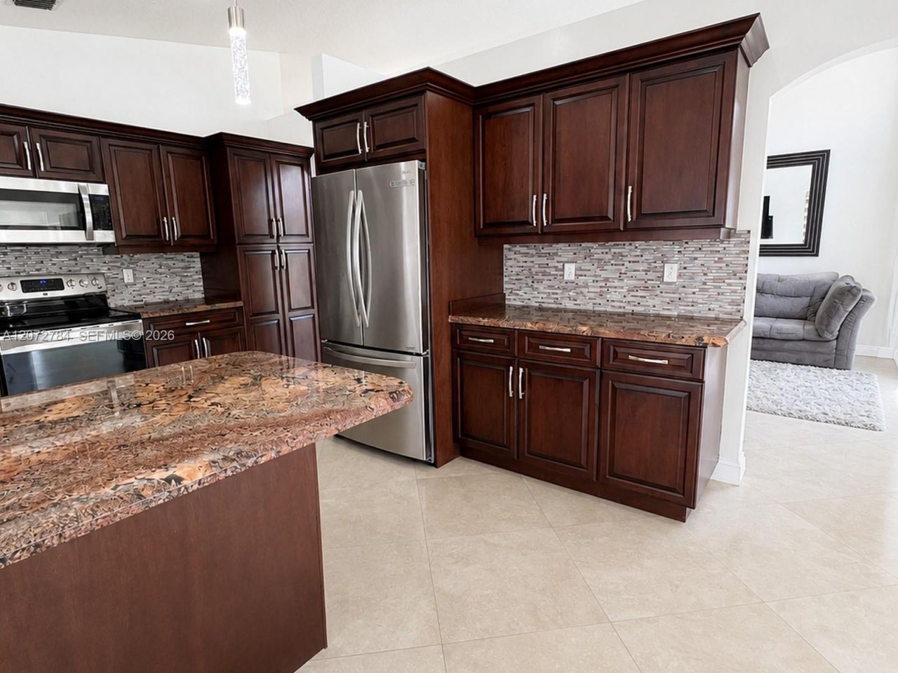 18724 SW 16th St, Pembroke Pines, FL 33029 Photo