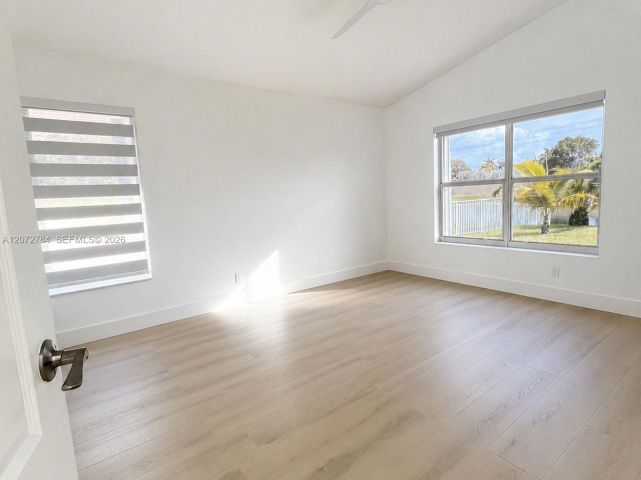 18724 SW 16th St, Pembroke Pines, FL 33029 Photo