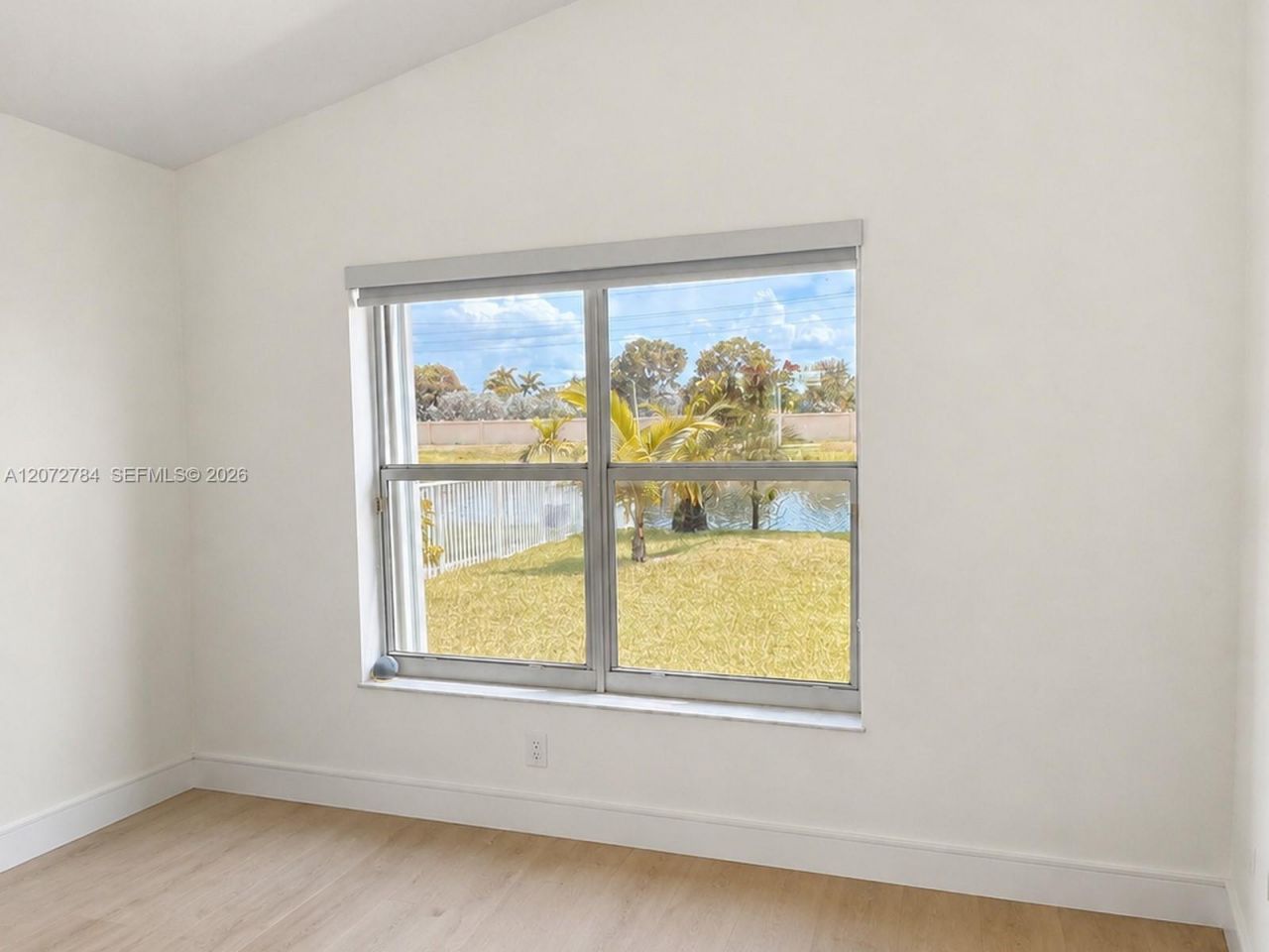 18724 SW 16th St, Pembroke Pines, FL 33029 Photo