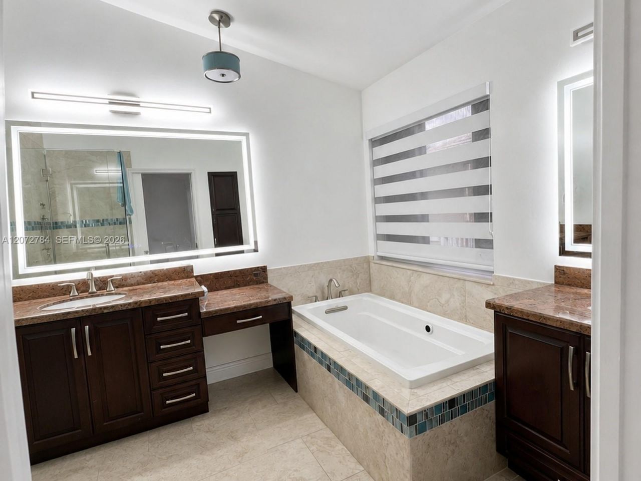 18724 SW 16th St, Pembroke Pines, FL 33029 Photo