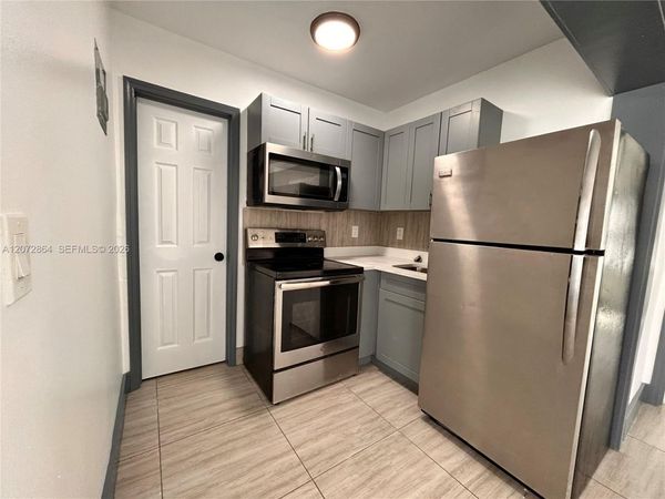 1928 Wilson St , Unit 3, Hollywood, FL 33020
