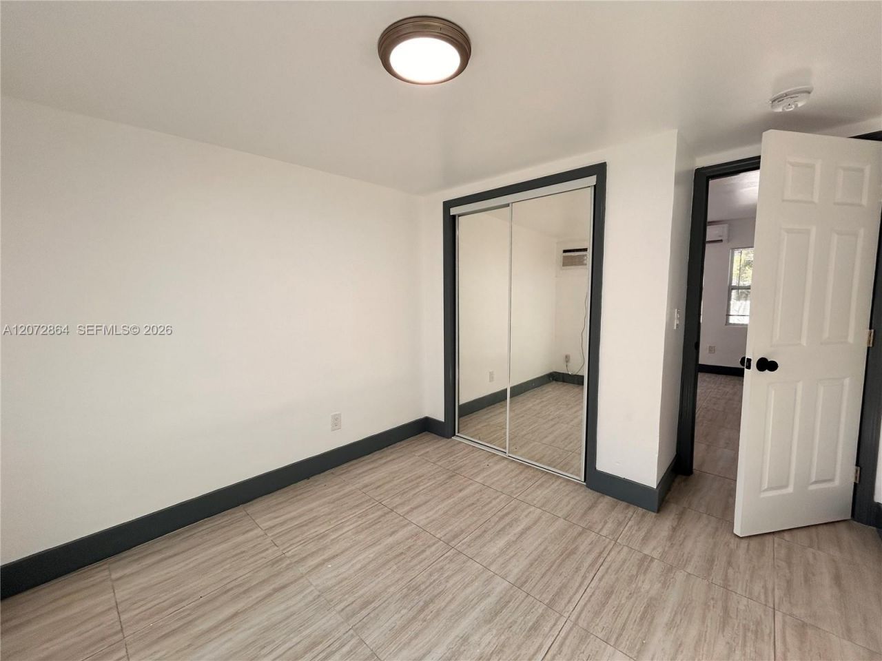 1928 Wilson St , Unit 3, Hollywood, FL 33020 Photo
