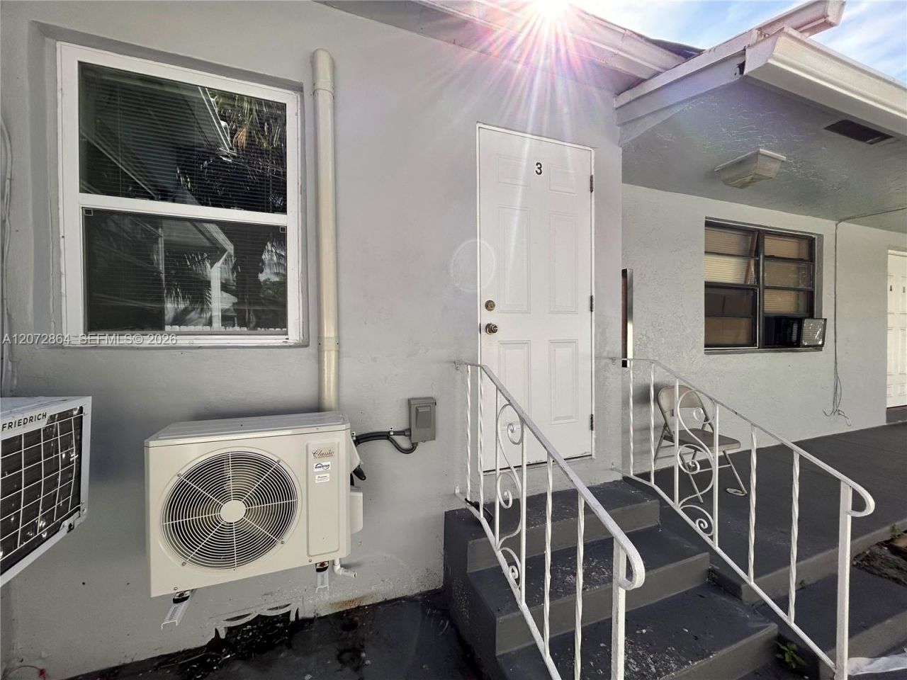 1928 Wilson St , Unit 3, Hollywood, FL 33020 Photo