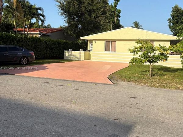 10831 NE 2nd Ct , Miami, FL 33161