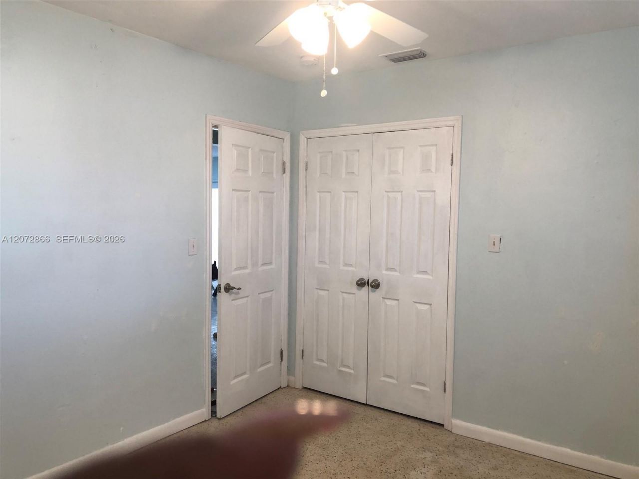 10831 NE 2nd Ct , Miami, FL 33161 Photo