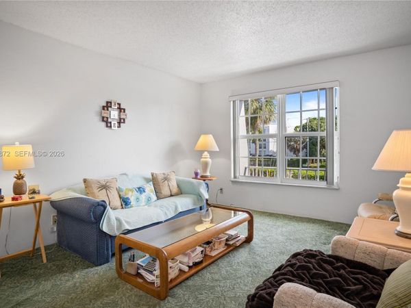 380 NW 69th Ave , Unit 205, Plantation, FL 33317
