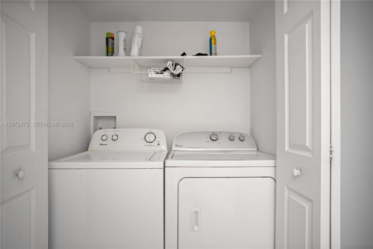 380 NW 69th Ave , Unit 205, Plantation, FL 33317 Photo