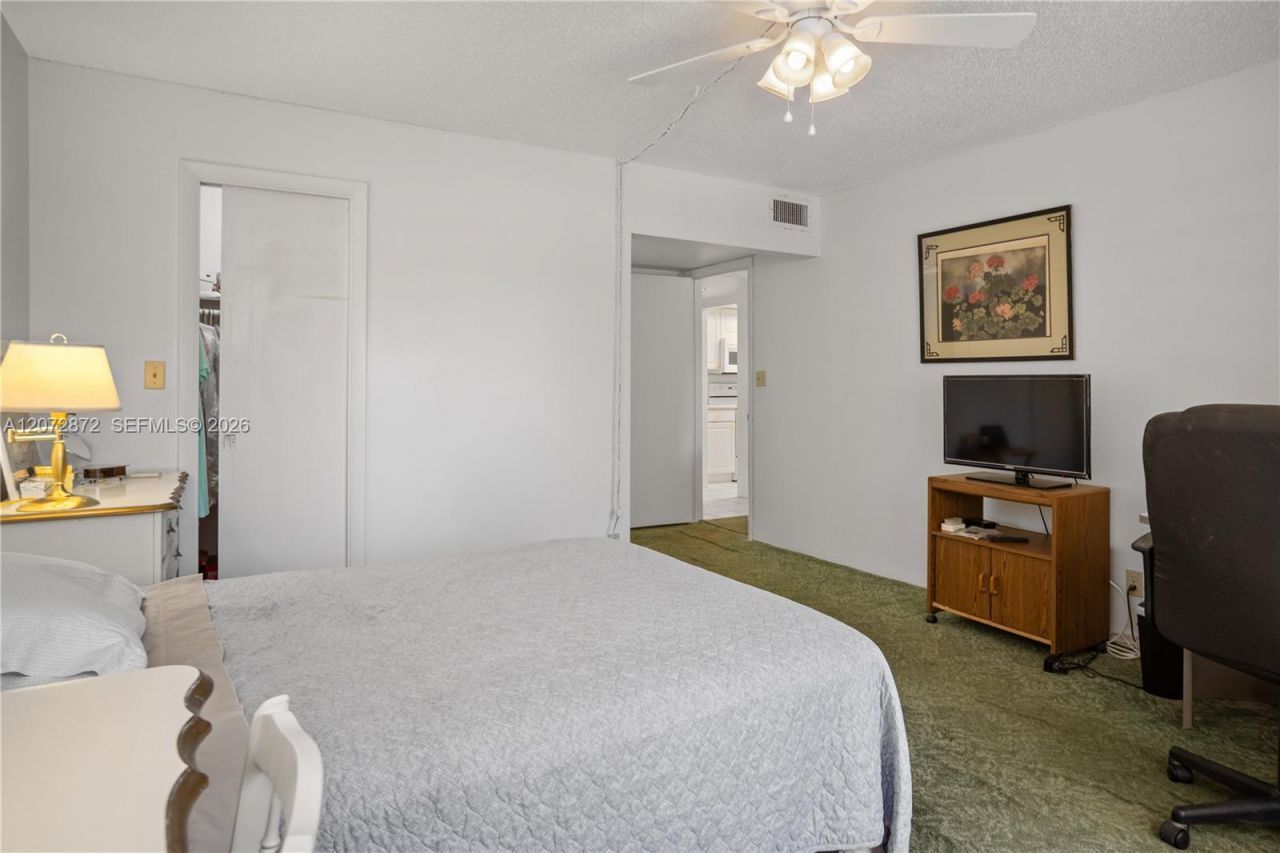 380 NW 69th Ave , Unit 205, Plantation, FL 33317 Photo