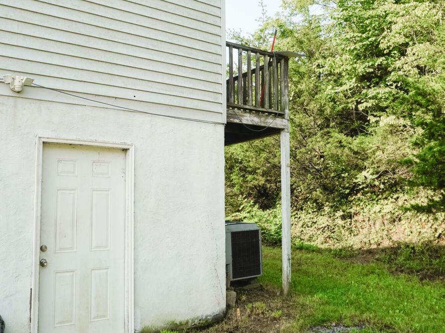 Property Image 57