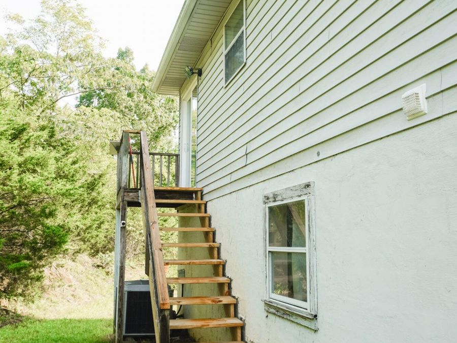 Property Image 59
