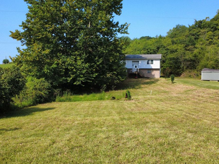 Property Image 60