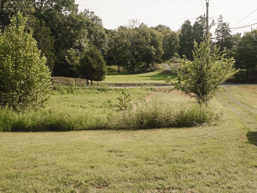 Property Image 62