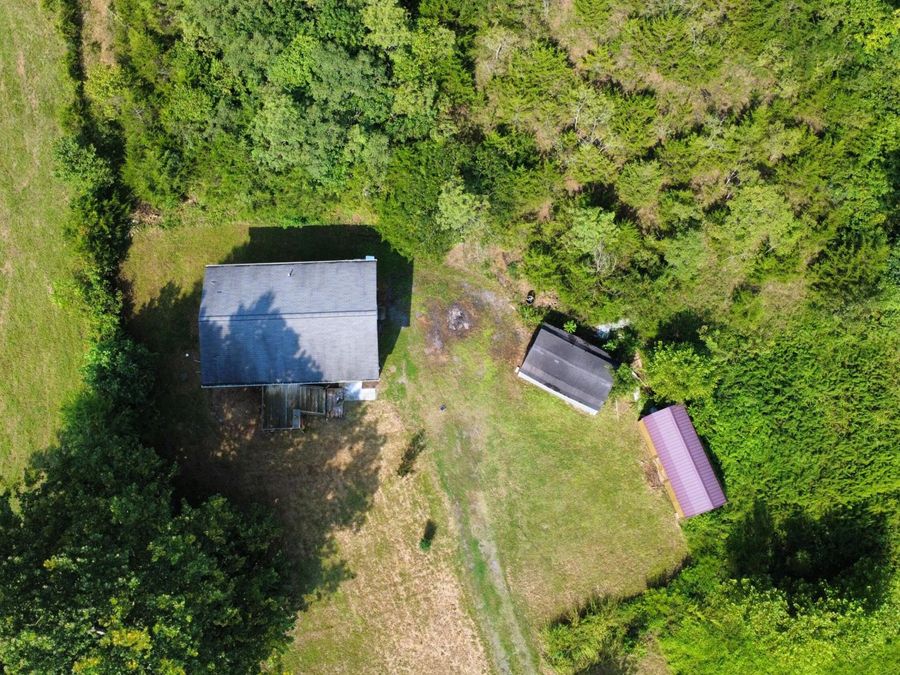 Property Image 67