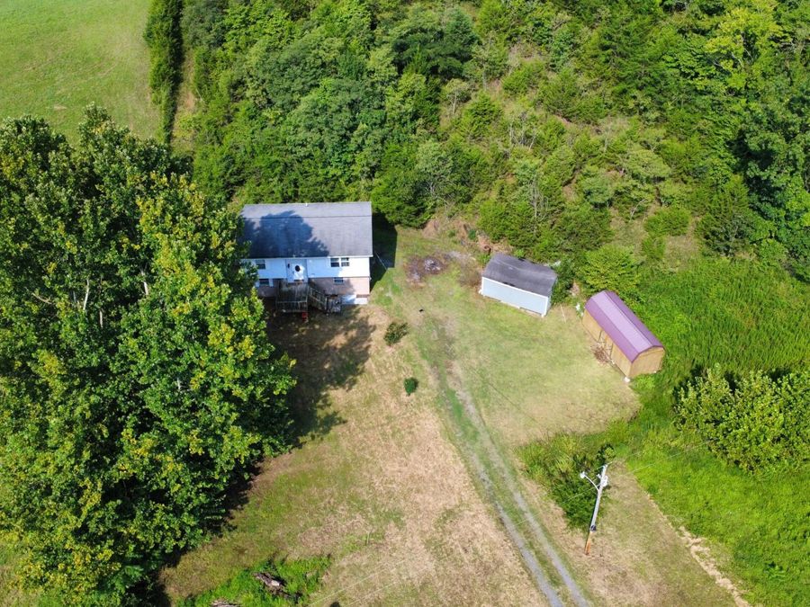 Property Image 68