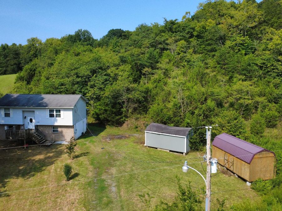 Property Image 69