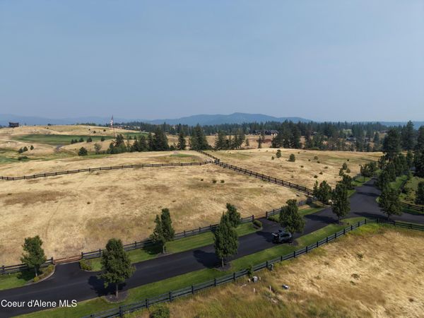 17118 S Estrella Dr (L309), Coeur d'Alene, ID 83814